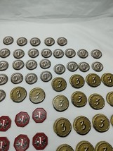 Item image 15