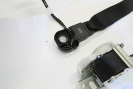 2006-2008 LEXUS IS250 IS350 FRONT PASSENGER RIGHT SEAT BELT J6123 image 3