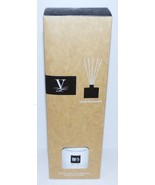 VILA HERMANOS JAPANESE KYANDORU IKOU-REST 6.76 OZ AROMA REED DIFFUSER~NE... - $60.77 CAD