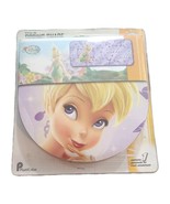 Tinkerbell Windshield Shade Auto Fairy Disney Window 26&quot; x 57&quot; Mystical ... - $20.50 CAD