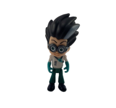 PJ Masks Romeo Posable Action Figure Articulated Figure - $5.20