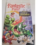 Amazing Spider-Man # 19 (LGY 913) (2023, Marvel) Perissinotto Disney100 ... - €13,08 EUR