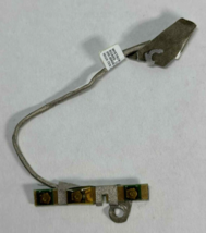 Genuine Dell Inspiron 13 7347 7348 Power+Volume Buttons Board with Cable... - $102.83 MXN