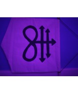Custom Maergjirah Temple Banners - $410.31 CAD