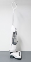 Shark Navigator Freestyle Upright Cordless Stick Vacuum SV1106 - White/Grey image 7