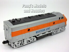 Item image 6