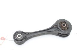 08-11 SUBARU IMPREZA 2.5I ANTI ROLL ENGINE MOUNT Q6053 image 4