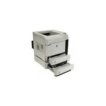 HP LaserJet Enterprise 600 M603X Printers Nice Off Lease Units with tone... - $499.99