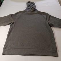 BSN Sports CHIEFTAIN BASKETBALL Men's Gray Hoodie Pullover Sweatshirt Size M image 14