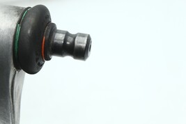 2004-2006 VOLKSWAGEN PHAETON FRONT RIGHT CONTROL ARM H2079 image 10