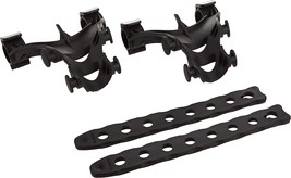 Thule No-Sway Cage Accessory - 2-Pack - $44.99