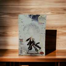 Years of Future Past #2 Marvel 2015 Arthur Adams cover! Uncanny X-Men Storm - £3.02 GBP