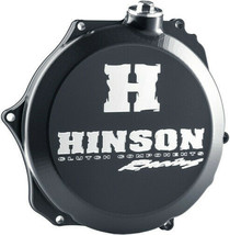 Hinson Clutch Cover C577 - $169.99