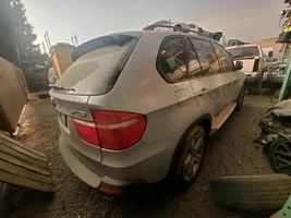 X5        2008 Rear Washer Motor 129 image 3