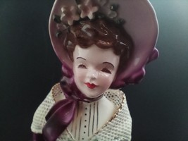 Item image 12
