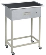 SHAKER TABLE FOR CHOCOLATE MOLDS MAKING CHOCOLATES CHOCOLATE SHOPS CHOCO... - $88,201.73 MXN SHAKER TABLE FOR CHOCOLATE MOLDS MAKING CHOCOLATES CHOCOLATE SHOPS CHOCO... - $88,201.73 MXN