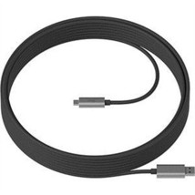 10M Strong USB 3.1 Cable - $608.58 CAD