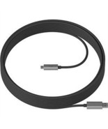 10M Strong USB 3.1 Cable - $608.58 CAD