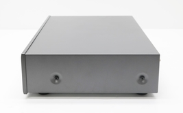 Arcam ST60 Networked Audio Streamer - Gray image 8