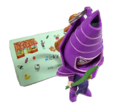 Item image 2