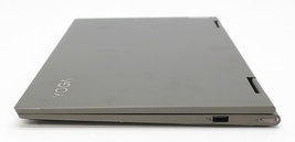 Lenovo Yoga 7 14ITL5 14" Core i7-1165G7 2.8GHz 12GB 512GB SSD - Dark Moss ISSUE image 6