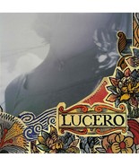 LUCERO - That Much Further West - CD Alt Country Memphis Ben Nichols Rog... - £10.75 GBP
