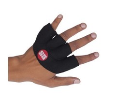 SS FIELDING Gloves (202^) - $18.99