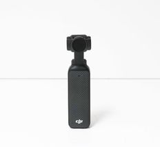 DJI Osmo Pocket 3 Stabilized 3-Axis 4K Handheld Camera (CP.OS.00000301.01) image 6