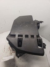 Air Cleaner Fits 08-10 BMW 528i 1362141*** SAME DAY SHIPPING *** - $63.24