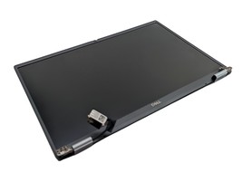 OEM Dell Latitude 7640 16&quot; FHD IPS LCD Screen Assembly - M7M9W 0M7M9W 03 - £226.72 GBP
