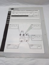Item image 11