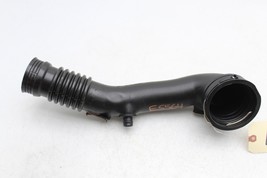 12-18 BMW X5 N55 3.0L AIR INTAKE PIPE DUCT E5564 image 10