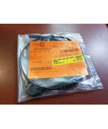 A2049053005 NEW/OEM Mercedes-Benz AMG RPM Sensor A2049053005 | ENG RACING - $150.10 CAD