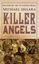 Civil War Trilogy: The Killer Angels 2 by Michael Shaara (1987, Paperback) - £0.78 GBP
