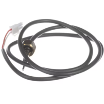 WMF 718456 Temperature Sensor fits for 1200 Americano/1400 USA/1500S Models - $123.29