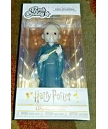Funko - Rock Candy: Lord Voldemort - $265.90 MXN