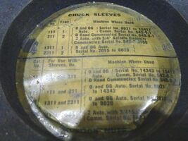 Item image 8