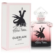 La Petite Robe Noire by Guerlain Eau De Parfum Spray 1.7 oz (Women) - $63.00