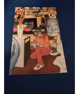 SFA Spotlights Women In Fur 1999 #6 September Shanda Fantasy Arts Comic ... - $20.37 CAD