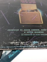 Item image 14