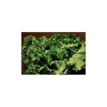 Fresh Garden 5,000  Mustard Old Fashioned Great Heirloom Vegetable Seeds - £7.05 GBP