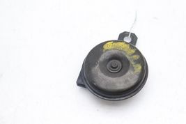 00-05 TOYOTA CELICA HIGH TONE HORN E0834 image 2
