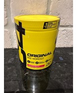 New Cellucor C4 Original Pre Workout Gym Energy Watermelon 5.9 oz 30 Ser... - $45.65 CAD
