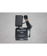Snap AV Binary Transmitter HD-2CAT-1080P-130 23nov #1 - $38.61