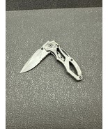 Guidesman. Pocket Folding Knife Preowned - €8,46 EUR