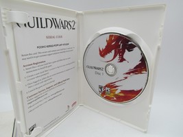 Item image 8