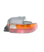 Right Passenger Side Taillight Fits 96-02 BMW Z3 65766 - €81,20 EUR