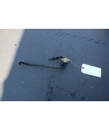 1999-2001 VW VOLKSWAGEN PASSAT VSV VACUUM SWITCH VALVE SOLENOID M298 - €34,58 EUR