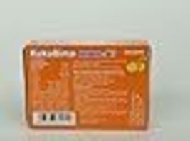 Item image 15