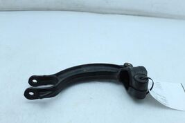 Passenger Right Strut Fork Front Fits 12-18 AUDI A6 69843 image 12